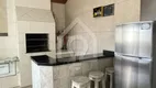 Foto 22 de Casa com 4 Quartos à venda, 285m² em Oficinas, Ponta Grossa