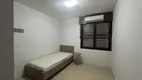 Foto 21 de Casa com 3 Quartos para alugar, 238m² em Garcia, Blumenau