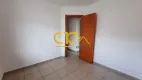 Foto 9 de Apartamento com 3 Quartos à venda, 65m² em Boa Vista, Belo Horizonte