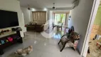 Foto 32 de Casa com 5 Quartos à venda, 360m² em Piratininga, Niterói