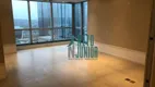 Foto 10 de Sala Comercial para alugar, 106m² em Vila Olímpia, São Paulo