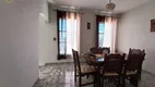 Foto 3 de Casa com 3 Quartos à venda, 300m² em Jardim Simus, Sorocaba