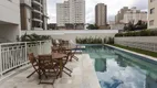 Foto 30 de Apartamento com 2 Quartos à venda, 66m² em Vila Mariana, São Paulo