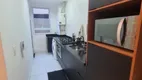 Foto 18 de Apartamento com 1 Quarto à venda, 77m² em Jardim Tereza Cristina, Jundiaí