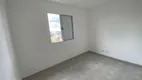 Foto 7 de Apartamento com 1 Quarto à venda, 30m² em Jardim Maringa, São Paulo