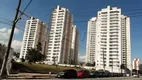 Foto 11 de Apartamento com 3 Quartos à venda, 78m² em Jardim Pereira Leite, São Paulo