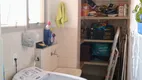 Foto 10 de Apartamento com 3 Quartos à venda, 75m² em Jardim Paulicéia, Campinas