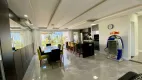 Foto 17 de Casa de Condomínio com 4 Quartos à venda, 160m² em Condominio Dubai Resort, Capão da Canoa
