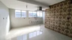 Foto 10 de Apartamento com 3 Quartos à venda, 110m² em Centro, Araranguá