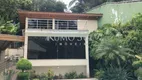 Foto 49 de Casa com 5 Quartos à venda, 750m² em Jardim Marajoara, São Paulo