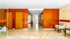 Foto 24 de Apartamento com 2 Quartos à venda, 58m² em Recanto Verde do Sol, São Paulo
