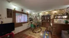 Foto 23 de Sobrado com 5 Quartos para venda ou aluguel, 312m² em Chácara da Barra, Campinas