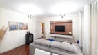 Foto 3 de Apartamento com 3 Quartos à venda, 108m² em Centro, Piracicaba