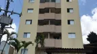 Foto 37 de Apartamento com 2 Quartos à venda, 56m² em Vila Carlos de Campos, São Paulo