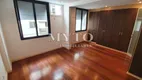 Foto 7 de Apartamento com 3 Quartos à venda, 140m² em Ipanema, Rio de Janeiro