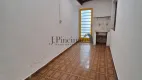 Foto 20 de Casa com 3 Quartos para alugar, 99m² em Vila Lacerda, Jundiaí