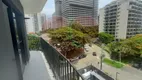 Foto 5 de Apartamento com 2 Quartos à venda, 80m² em Recreio Dos Bandeirantes, Rio de Janeiro