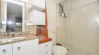 Foto 13 de Apartamento com 3 Quartos à venda, 77m² em Tingui, Curitiba