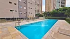 Foto 39 de Apartamento com 2 Quartos para alugar, 73m² em Bosque das Juritis, Ribeirão Preto