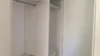 Foto 9 de Apartamento com 3 Quartos à venda, 100m² em Aldeota, Fortaleza