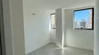 Foto 20 de Apartamento com 4 Quartos à venda, 217m² em Praia do Canto, Vitória