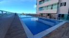 Foto 23 de Apartamento com 2 Quartos à venda, 75m² em Mirim, Praia Grande