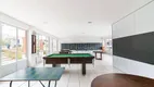 Foto 22 de Casa de Condomínio com 3 Quartos à venda, 160m² em Pinheirinho, Curitiba