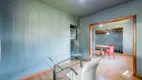 Foto 5 de Casa com 3 Quartos para alugar, 200m² em Sarandi, Porto Alegre