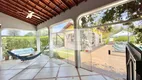 Foto 40 de Casa de Condomínio com 4 Quartos à venda, 450m² em Granja Viana, Carapicuíba