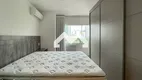 Foto 10 de Apartamento com 1 Quarto para alugar, 37m² em Savassi, Belo Horizonte