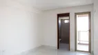 Foto 21 de Apartamento com 4 Quartos à venda, 255m² em Pedro Gondim, João Pessoa