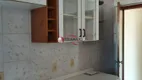 Foto 4 de Apartamento com 3 Quartos à venda, 95m² em Centro, São José do Rio Preto