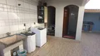 Foto 16 de Ponto Comercial com 3 Quartos à venda, 126m² em Jardim Utinga, Santo André