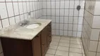 Foto 15 de Apartamento com 3 Quartos à venda, 202m² em Bela Vista, São Paulo