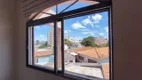 Foto 19 de Apartamento com 3 Quartos à venda, 72m² em Jardim Chapadão, Campinas
