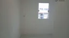 Foto 10 de Apartamento com 2 Quartos à venda, 50m² em Massaranduba, Salvador