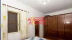 Foto 7 de Casa com 3 Quartos para alugar, 118m² em Vila Rio de Janeiro, Guarulhos