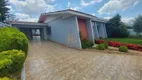 Foto 3 de Casa com 4 Quartos à venda, 204m² em Recanto Tropical, Cascavel