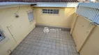 Foto 12 de Casa com 4 Quartos à venda, 293m² em São Sebastião, Uberaba