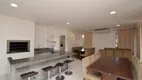 Foto 35 de Casa de Condomínio com 3 Quartos à venda, 207m² em Pinheirinho, Curitiba