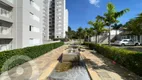Foto 19 de Apartamento com 3 Quartos para venda ou aluguel, 80m² em Jardim Nova Europa, Campinas