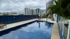 Foto 16 de Apartamento com 3 Quartos à venda, 87m² em Pituba, Salvador