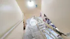 Foto 8 de Casa de Condomínio com 3 Quartos à venda, 105m² em Cariobinha, Americana