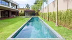 Foto 2 de Casa com 5 Quartos à venda, 761m² em Alto de Pinheiros, São Paulo