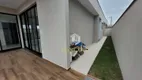 Foto 33 de Casa de Condomínio com 3 Quartos à venda, 178m² em Jardim Santa Teresa, Taubaté