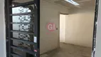 Foto 12 de Ponto Comercial para alugar, 88m² em Centro, São José dos Campos