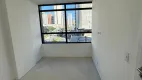 Foto 52 de Apartamento com 2 Quartos à venda, 47m² em Centro, Curitiba