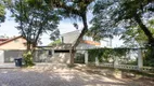 Foto 2 de Casa de Condomínio com 4 Quartos à venda, 520m² em Vila Conceição, Porto Alegre