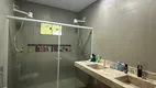 Foto 15 de Casa de Condomínio com 3 Quartos à venda, 216m² em Novo Uruguai, Teresina