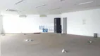 Foto 2 de Sala Comercial para alugar, 165m² em Cerqueira César, São Paulo